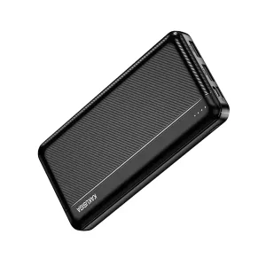 پاوربانک KAKUSIGA 1084 10000MAH