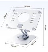 استند تبلت ROYAL T6321A