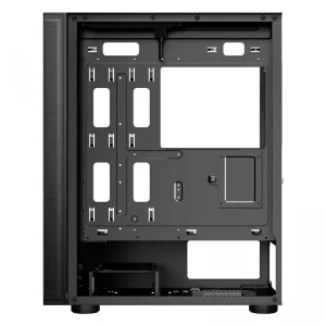 کیس گیمینگ TSCO GC4488