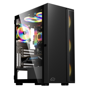 کیس گیمینگ TSCO GC4488
