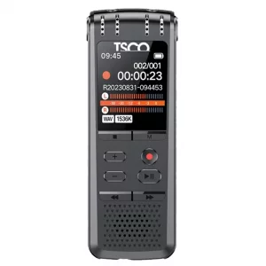 رکوردر TSCO TR905