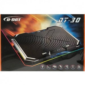 کول پد DNET DT30
