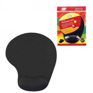 پد ماوس طبی ARMO P240