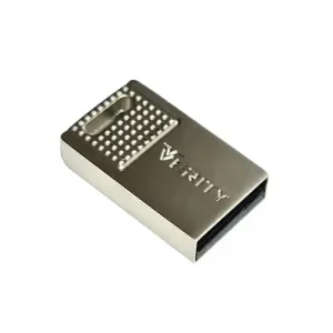 FLASH VERITY 823 U3 64GB