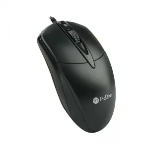 ماوس سیمدار PROONE PMC60