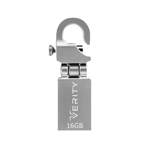 FLASH VERITY 806 16GB