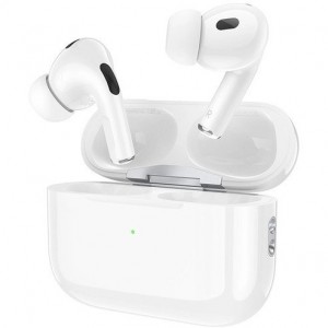 ایرپاد BROFONE BW82