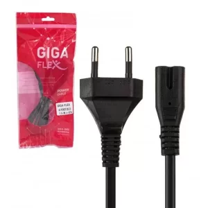 کابل برق رادیو درجه GIGA 140