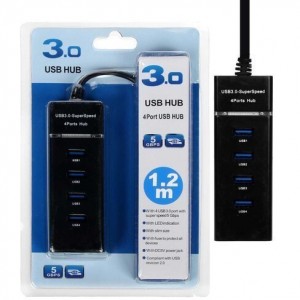هاب 4P 1067 U3