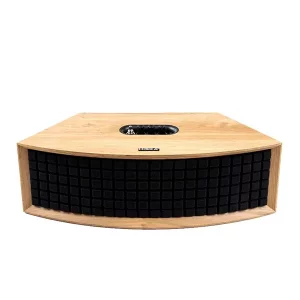 اسپیکر بزرگ HISKA L75MS