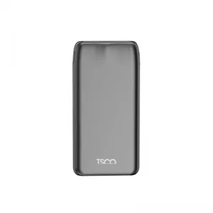 پاوربانک TSCO TP805 10000MAH