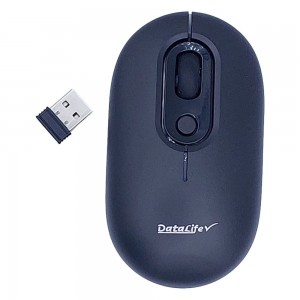 ماوس بی سیم  DATALIFE 333
