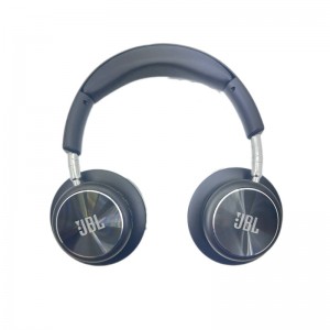 هدست بلوتوث JBL 60
