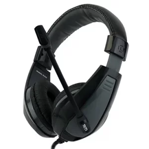 هدست سیمدار TSCO TH5121