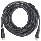 کابل DNET 5M HDMI
