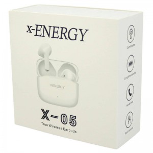 ایرپاد XENERGY X05