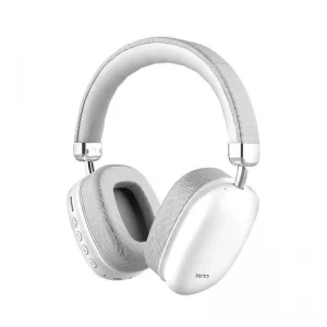 هدست بلوتوث TSCO TH5378