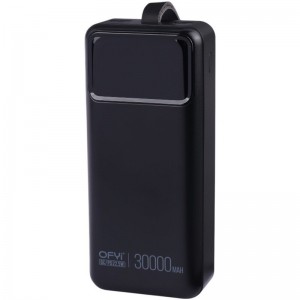 پاوربانک OFYI PB09 30000