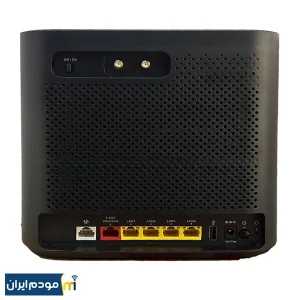 مودم سیمکارتی METEOR22 C2AA