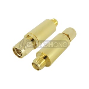 فیلتر فرکانس ATT05