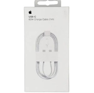 کابل شارژر تایپ سی به تایپ سی FIRST 16