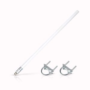 انتن ماینر هلیوم kengbotong 5 dbi