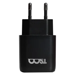 شارژر دیواری TSCO TTC265