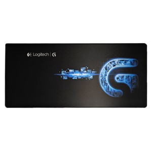 پد ماوس گیمینگ بزرگ 30*70