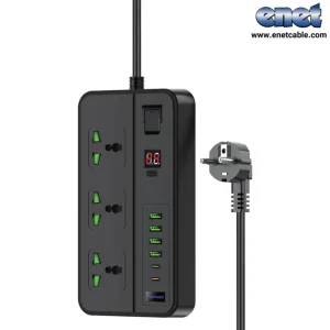 شارژر رومیزی TWINMAX MX61