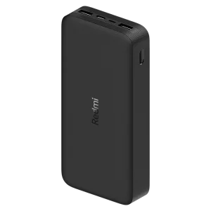 پاوربانک REDMI 20000MAH