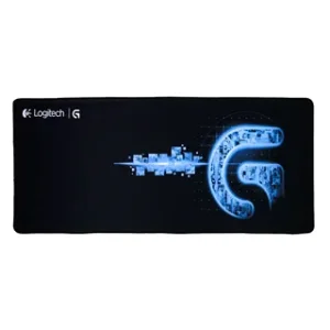 پد ماوس و کیبورد بزرگ 80*30