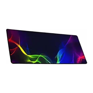 پد ماوس و کیبورد بزرگ 80*30