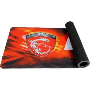 پد ماوس گیمینگ 30*60