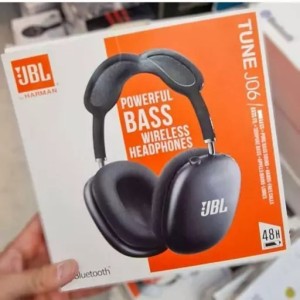هدست بلوتوث JBL 12