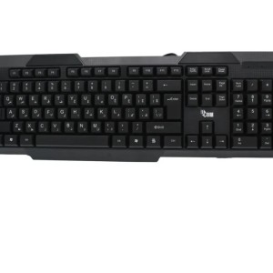 کیبورد سیمدار UCOM 5807