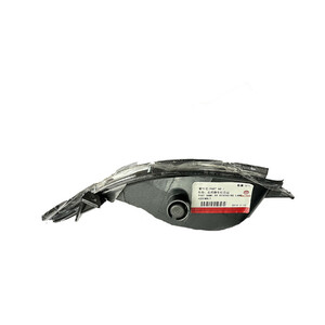 چراغ دنده عقب راست برلیانس کد 497567 مناسب برای برلیانس H330