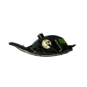 چراغ دنده عقب راست برلیانس کد 497567 مناسب برای برلیانس H330