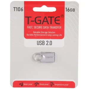 FLASH TGATE T106 16GB