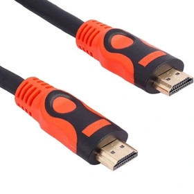 کابل OSCAR 10M HDMI
