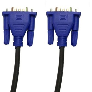 کابل MINISKY 3+5 3M VGA