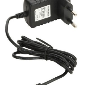 آداپتور مودم BAYBEL A82 9V 2A