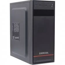 کیس EVERCOOL ZY310