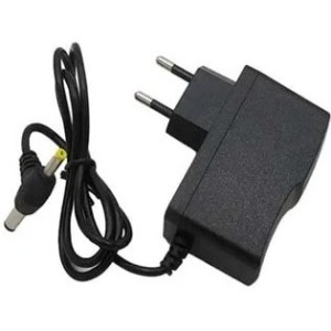 آداپتور مودم VENETOLINK 12V 1A