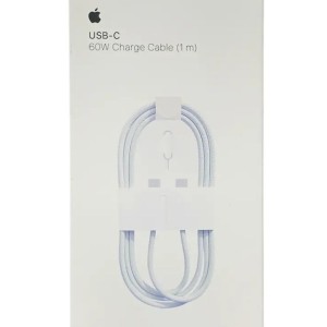 کابل شارژر تایپ سی به آیفون ORIGINAL 16