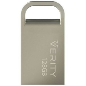 FLASH VERITY 813 U3 128GB