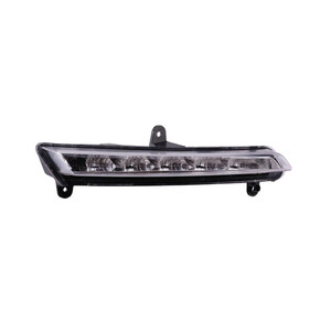 چراغ دیلایت چپ خودرو مدل ARZ6P مناسب برای آریزو 6 پرو و آریزو 5 پلاس