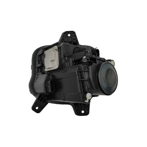 چراغ جلو چپ مدل 605000334AA مناسب برای ام وی ام X22 PRO اتومات
