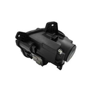 چراغ جلو راست مدل 605000335AA مناسب برای ام وی ام X22 PRO اتومات