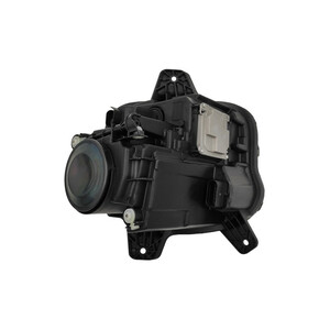 چراغ جلو راست مدل 605000335AA مناسب برای ام وی ام X22 PRO اتومات
