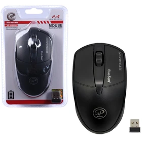 ماوس بی سیم XP 980